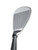 Bettinardi HLX 3.0 Wedge - Chrome Finish__4