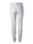 Daily Sports W Lyric Pant (32in) - Birch