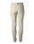 Daily Sports W Lyric Pants (32in) - Sandy