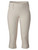 Daily Sports W Magic Capri (78cm) - Sandy