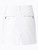 Daily Sports W Glam Skort (45cm) - White