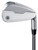 Bettinardi MB-24 Irons - Steel Shaft