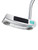 Evnroll Neo Classic 2 Ladies MidBlade Putter