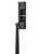 Evnroll Neo Classic 1.2 Putter - Black