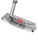 Evnroll Neo Classic 1.2 Putter - Satin