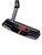 Evnroll Neo Classic 1.2 Putter - Black