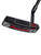 Evnroll Neo Classic 1.2 Putter - Black