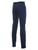 Calvin Klein Genius 4-Way Stretch Trouser - Dark Navy