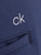 Calvin Klein Genius 4-Way Stretch Trouser - Dark Navy