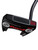 Evnroll Neo Classic 5 Hatchback Mallet Putter - Black