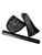 Evnroll Neo Classic 5 Hatchback Mallet Putter - Black Grip & Headcover