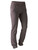 Daily Sports W Irene Lined Pant (32in) - Coffee