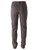 Daily Sports W Irene Lined Pant (32in) - Coffee