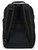 Titleist Players Backpack - Onyx