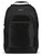 Titleist Players Backpack - Onyx