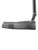 TaylorMade Spider Tour X #3 Proto Limited Edition Putter