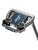 TaylorMade Spider Tour X #3 Proto Limited Edition Putter