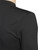 adidas Baselayer Shirt - Black