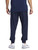 adidas Ultimate365 Sport Joggers - Collegiate Navy