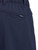 adidas Ultimate365 Sport Joggers - Collegiate Navy