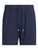 adidas Ultimate365 Sport Shorts - Collegiate Navy