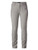 Daily Sports W Maddy Pant (32in) - Granite