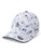 Original Penguin Season of Love Pete Print Cap - Bright White