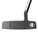 Bettinardi Inovai 6.0 2024 Putter - Slant Neck