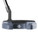 Bettinardi Inovai 6.0 2024 Putter - Plumber Standard