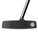 Bettinardi Inovai 6.0 2024 Putter - Centre Shaft