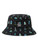 Original Penguin Element Chart Reversible Bucket Hat