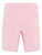 Original Penguin Pete Embroidered Golf Shorts - Gelato Pink