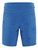 Original Penguin Pete Embroidered Golf Shorts - Nebulas Blue