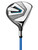 Team TaylorMade Junior Set - S1 Ages 4-6
