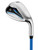 Team TaylorMade Junior Set - S1 Ages 4-6