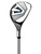 Team TaylorMade Junior Set - S2 Ages 7-9