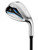 Team TaylorMade Junior Set - S3 Ages 10-12