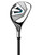 Team TaylorMade Junior Set - S3 Ages 10-12