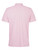 Original Penguin All-Over Pete Print Golf Polo - Gelato Pink