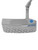 Bettinardi 25th Anniversary Queen B6 Limited Putter