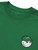 Malbon Tradition Tee - Kelly Green