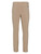 Greg Norman 4-Way Stretch 5-Pocket Tech Pant - Bamboo