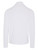 Original Penguin 1/4-Zip Technical Earl - Bright White