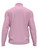 Original Penguin 1/4-Zip Technical Earl - Gelato Pink