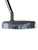 Bettinardi Inovai 6.5 2024 Putter - Slant Neck