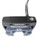 Bettinardi Inovai 6.5 2024 Putter - Spud Neck