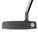 Bettinardi Inovai 6.5 2024 Putter - Slant Neck