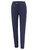 Birdee Sport Women's Pinnacle Slim Fit Long Pant - Navy