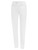Birdee Sport Women's Pinnacle Slim Fit Long Pant - White