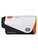 Bushnell A Series Slope Rangefinder 2024